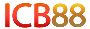 icb88